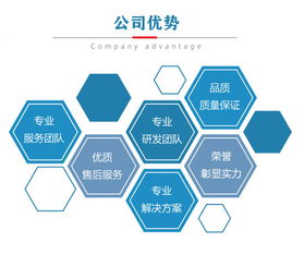 三维动画与数字广告设计 以“数字星尘动画”看太原的创意产业发展